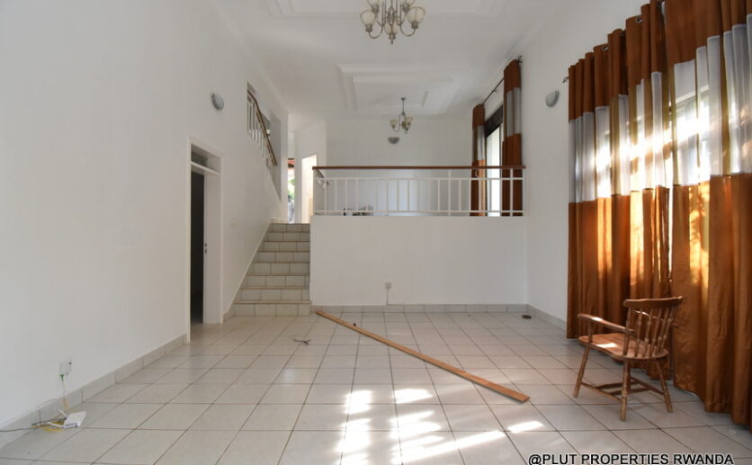 umucyo estate house for rent plut properties (2)