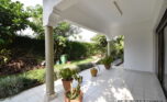 umucyo estate house for rent plut properties (3)