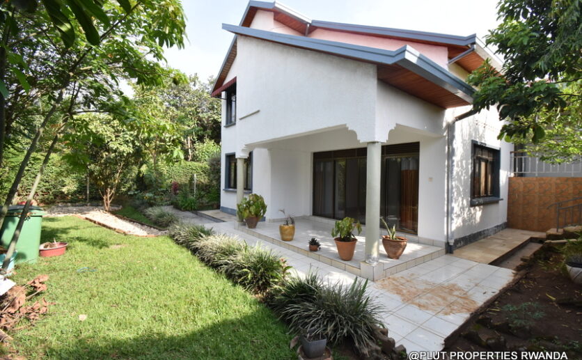umucyo estate house for rent plut properties (4)