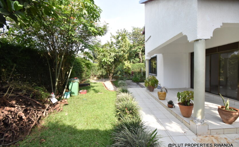 umucyo estate house for rent plut properties (5)
