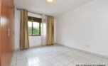 umucyo estate house for rent plut properties (6)