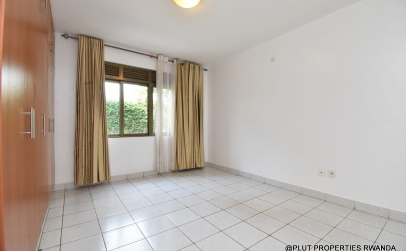 umucyo estate house for rent plut properties (6)