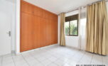 umucyo estate house for rent plut properties (7)