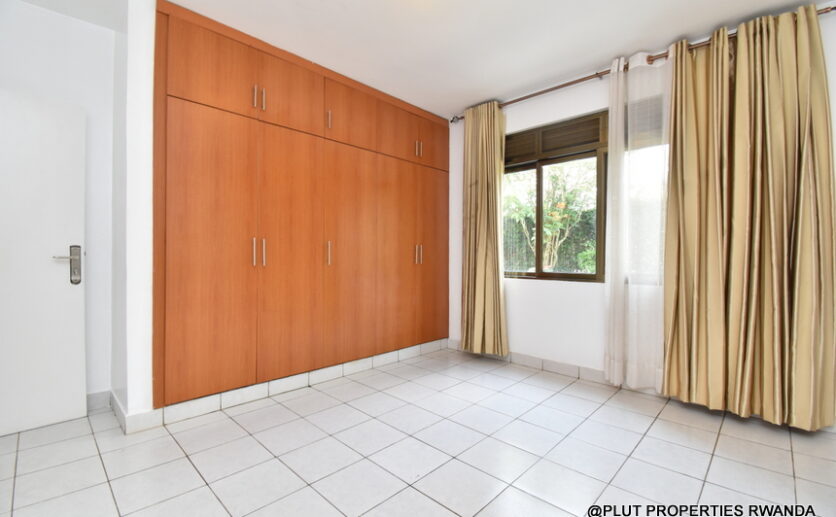 umucyo estate house for rent plut properties (7)