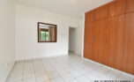 umucyo estate house for rent plut properties (8)