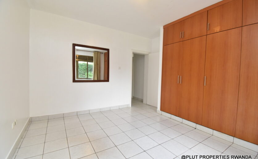 umucyo estate house for rent plut properties (8)