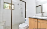 umucyo estate house for rent plut properties (9)
