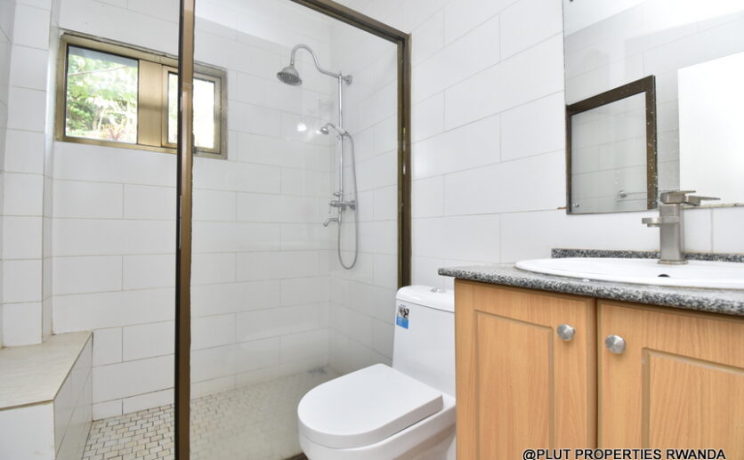 umucyo estate house for rent plut properties (9)