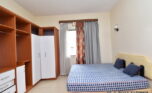 vision city house for rent plut properties (10)