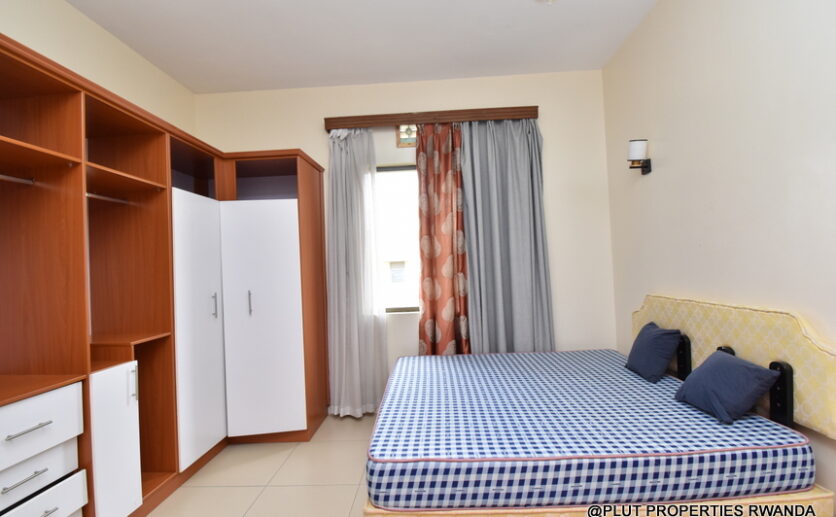 vision city house for rent plut properties (10)