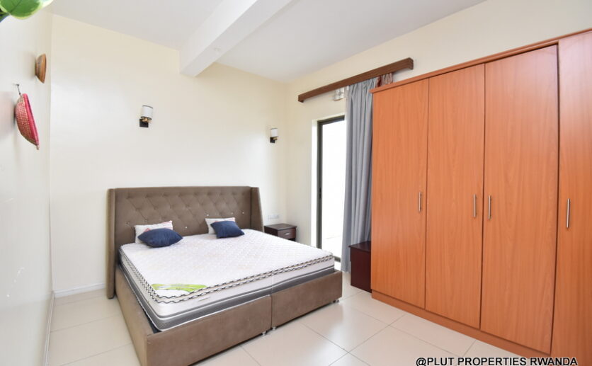 vision city house for rent plut properties (11)