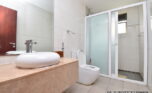 vision city house for rent plut properties (12)