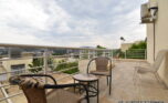 vision city house for rent plut properties (13)