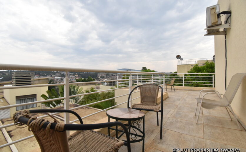 vision city house for rent plut properties (13)