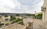 vision city house for rent plut properties (14)