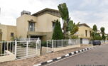 vision city house for rent plut properties (15)
