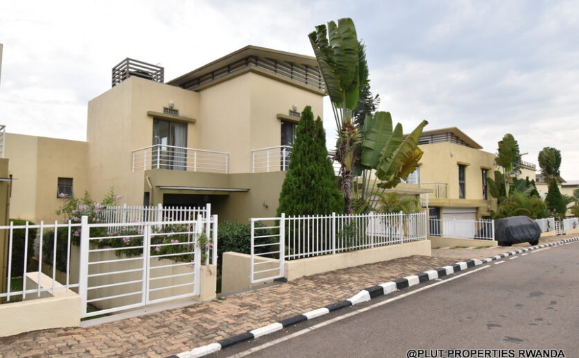 vision city house for rent plut properties (15)