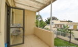 vision city house for rent plut properties (16)