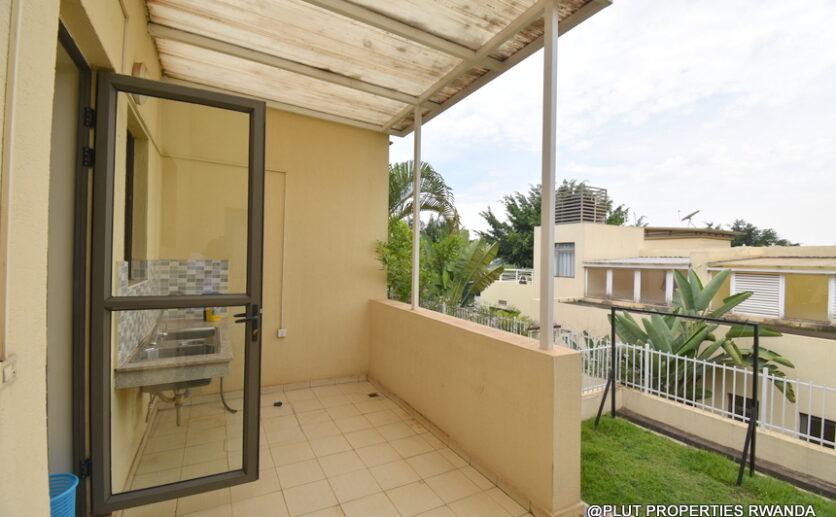 vision city house for rent plut properties (16)
