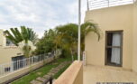 vision city house for rent plut properties (17)