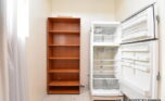 vision city house for rent plut properties (18)