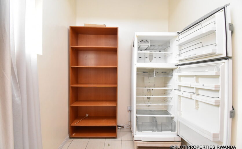 vision city house for rent plut properties (18)