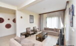 vision city house for rent plut properties (3)