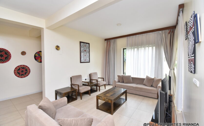 vision city house for rent plut properties (3)