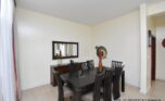 vision city house for rent plut properties (4)