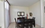 vision city house for rent plut properties (5)