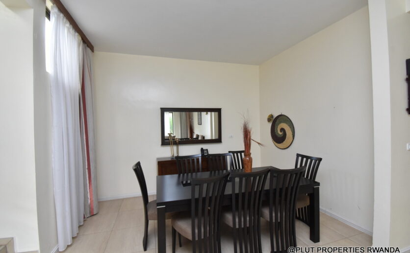 vision city house for rent plut properties (5)