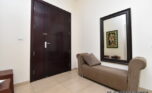 vision city house for rent plut properties (6)