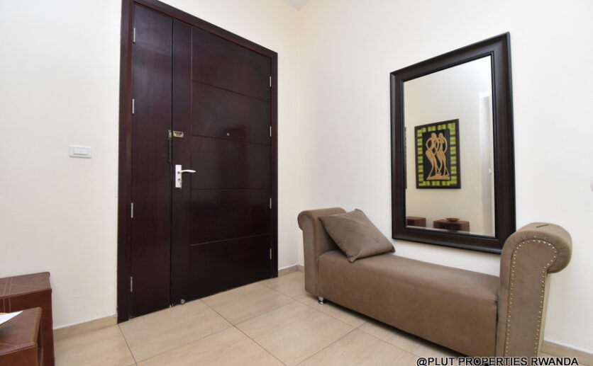 vision city house for rent plut properties (6)