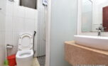 vision city house for rent plut properties (8)