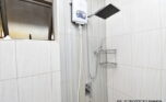 vision city house for rent plut properties (9)