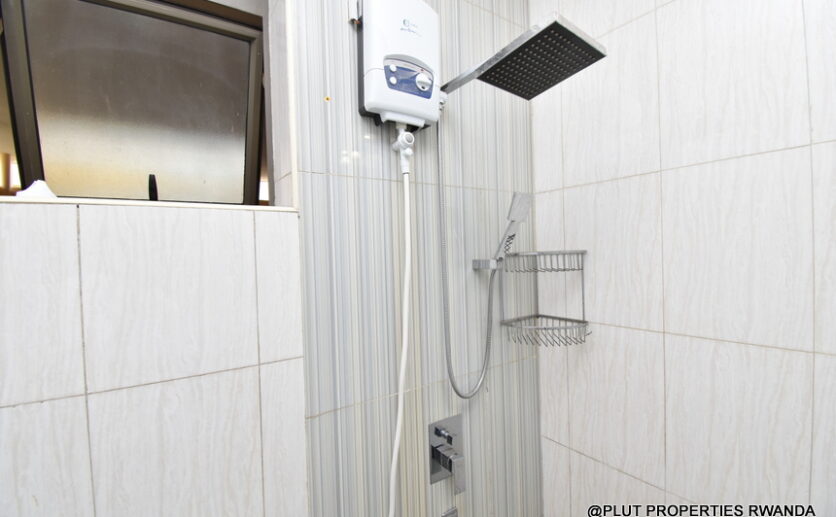 vision city house for rent plut properties (9)