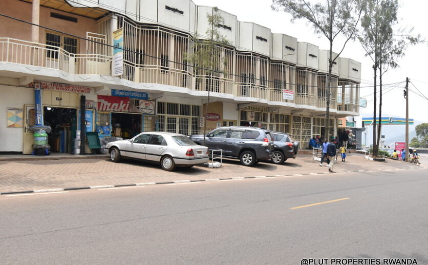 warehouse for rent in city center plut properties (11)