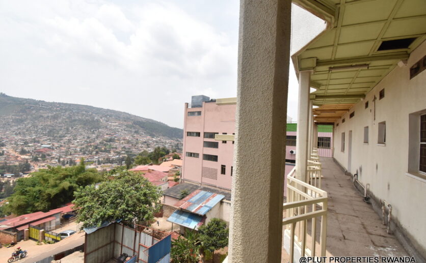 warehouse for rent in city center plut properties (8)