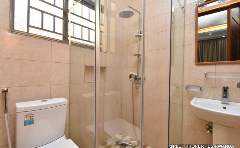 2 bedroom apartment in Kimironko plut properties (10)