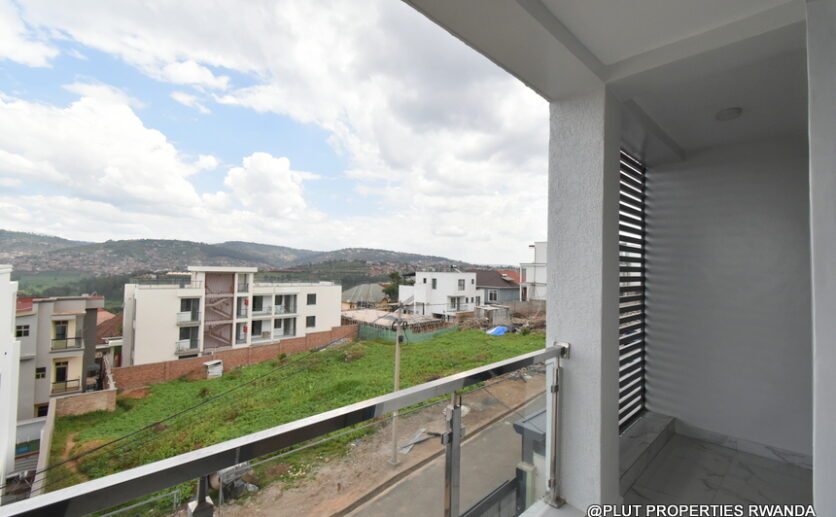 2 bedrooms for rent i Kibagabaga plut properties (13)