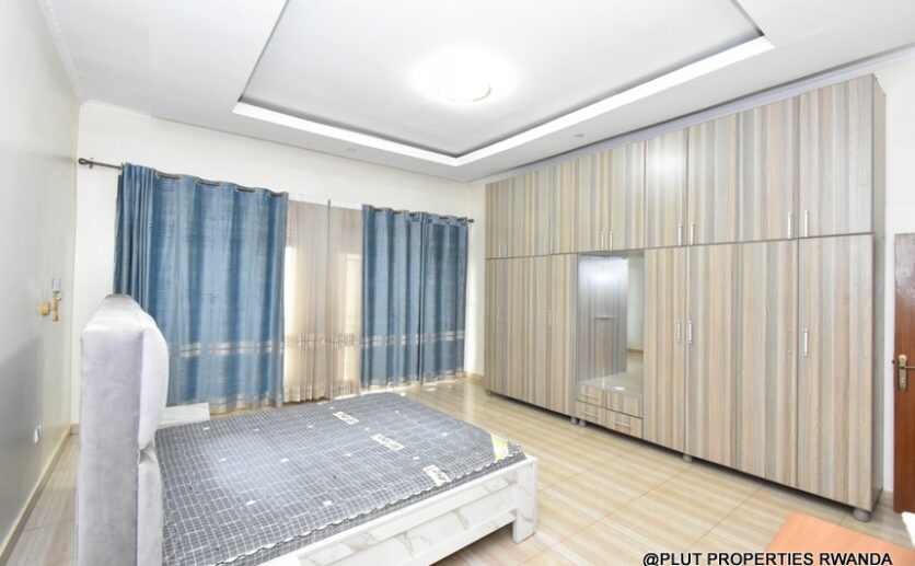5 bedrooms house in Kibagabaga plut properties (10)