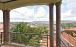 5 bedrooms house in Kibagabaga plut properties (11)