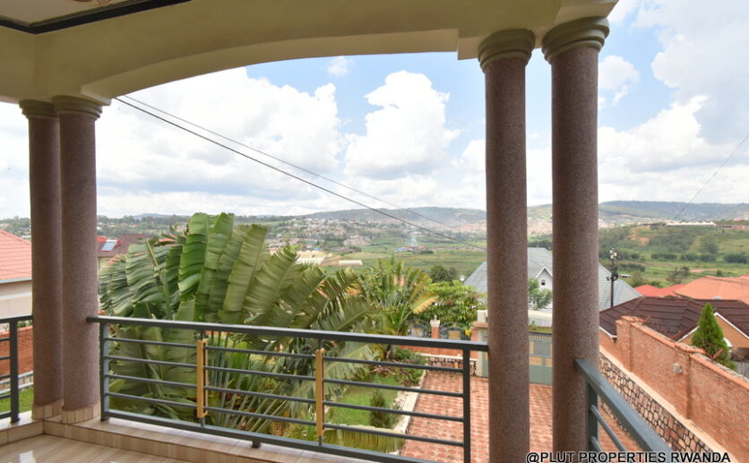 5 bedrooms house in Kibagabaga plut properties (11)