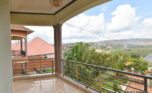 5 bedrooms house in Kibagabaga plut properties (12)