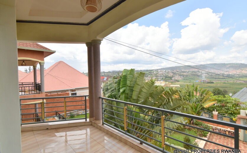 5 bedrooms house in Kibagabaga plut properties (12)