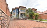 5 bedrooms house in Kibagabaga plut properties (13)