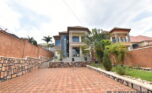 5 bedrooms house in Kibagabaga plut properties (14)