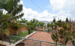 5 bedrooms house in Kibagabaga plut properties (2)