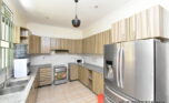 5 bedrooms house in Kibagabaga plut properties (3)