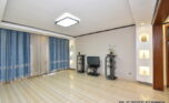 5 bedrooms house in Kibagabaga plut properties (4)